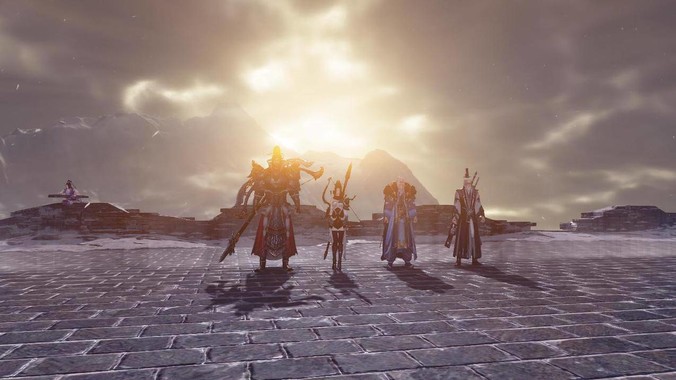 美国国务卿称将开始吊销中国学生签证，包括在关键领域学科学生，影响有多大？在美中国留学生该怎样应对？