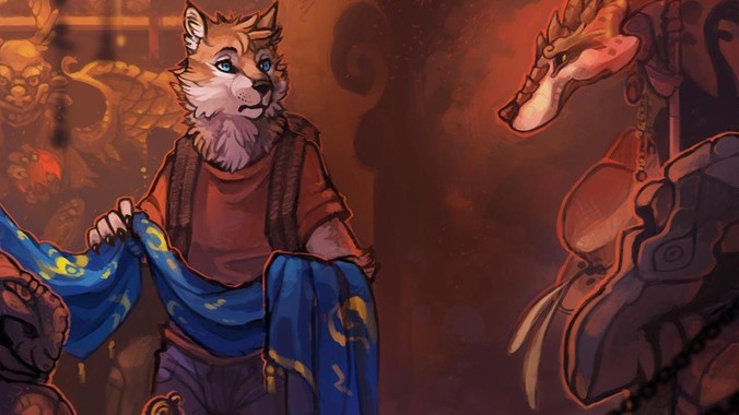 postgresql也很强大，为何在中国大陆，mysql成为主流，postgresql屈居二线呢？