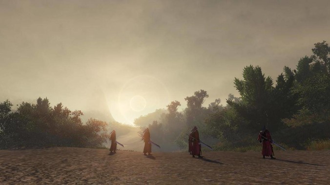 有没有系统介绍 Visual Studio 使用和技巧的书籍？