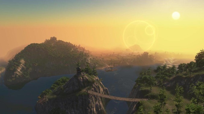 为什么Intel和AMD不像苹果那样在PC上搞SoC？