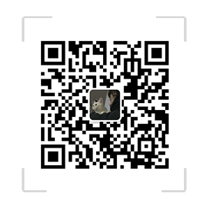 阳江金贫许六孙有限责任公司